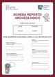 scheda didattica reperto archeologico 2022-jpg