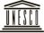 logo UNESCO
