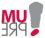 Logo Mupre 150