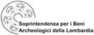 logo Soprintendenza