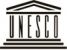 logo UNESCO a