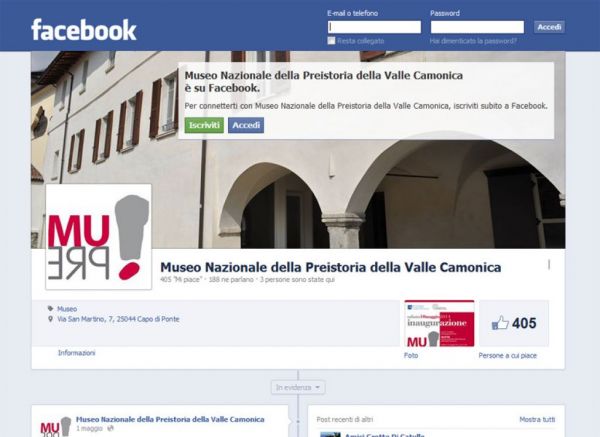 facebook